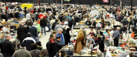 Vitalismarkt2